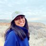 Kanika 👋 profil fotoğrafı