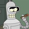 Profilbild von BB_Rodriguez