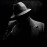 Jorge's profile picture