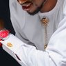 𝐂𝐡𝐢𝐝𝐢𝐞𝐛𝐞𝐫𝐞's profile picture