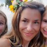 Rebecca's profile picture