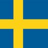 Profilbild von En God Öl 🇸🇪 🍺 🇸🇪