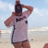 ⚾️ Astros Angie ⚾️'s profile picture