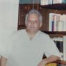 Wanderley Zenatti 的头像