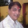 Profilbild von CM Pandey