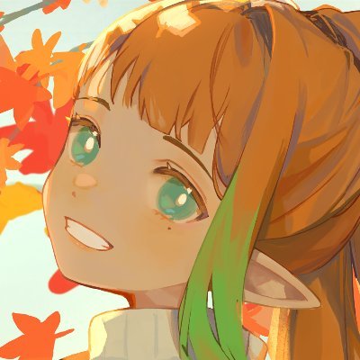 mahouarms's profile picture