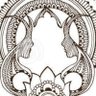 Фото профиля Messere Mesmer