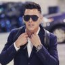 Masi's profile picture