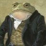 1596 profil fotoğrafı