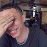 Sawad profil fotoğrafı