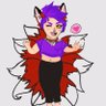 Фото профиля cynderfox🦊