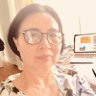 何冰（善如姐） profil fotoğrafı