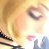 Brianna Domme's profile picture