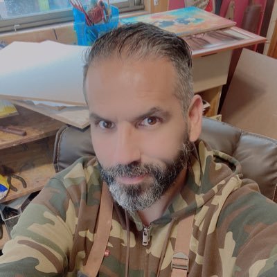 pincel azul's profile picture