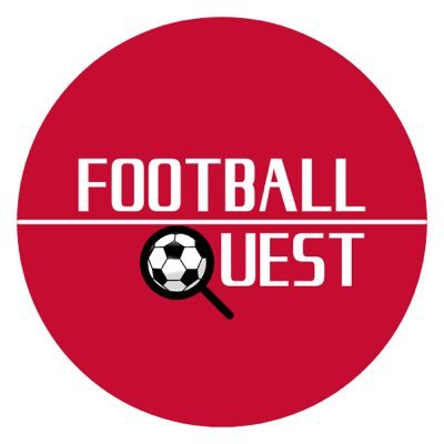 Football Quest's profile picture