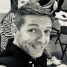 Philippe C's profile picture