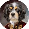 Lepricon profil fotoğrafı