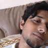 Faaz profil fotoğrafı