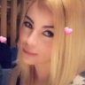 MARTE profil fotoğrafı