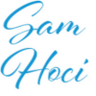 Фото профиля Sam hoci