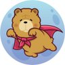The Crypto Hound's profile picture