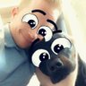 Tom’s Adventure's profile picture