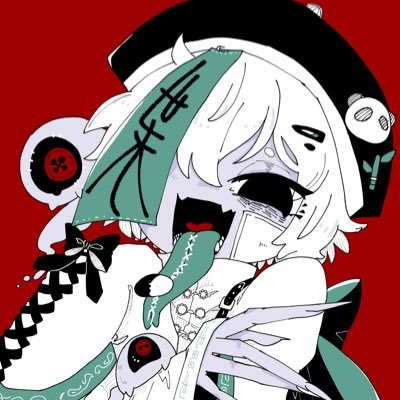 Amhk_769's profile picture