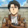 vini's profile picture