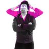 Profilbild von Reamgloz
