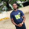 Qwecy Triple's profile picture