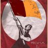 Daje Roma daje's profile picture