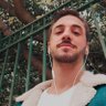 Dimitris Garefalakis profil fotoğrafı