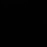 elias's profile picture
