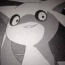 Profilbild von Death Cab For Kyubey