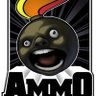 Sojumaster60's profile picture