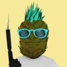 Pinecone's profile picture