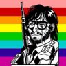 ROCK (📌PAYDAY ART PINNED) 的头像