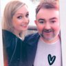 Chris Connolly profil fotoğrafı