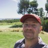 Björn Kangas profil fotoğrafı