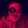 ɛཞıƈ ცཞųŋơ's profile picture