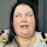 Pee-o-claptra La Femme Scandale's profile picture