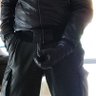 Leatherboy 的头像