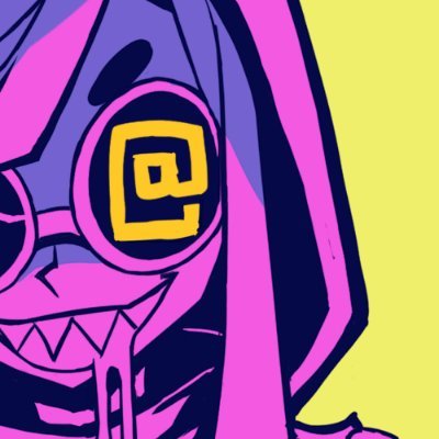 ffSade ☢️'s profile picture