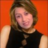 Profilbild von Flor Perez Hernandez