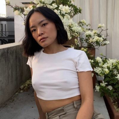 jessica jin's profile picture