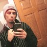 Profilbild von CAVY