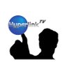 Hyperlink Tv 的头像