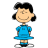 iamso neeli profil fotoğrafı