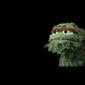 Lè Grouch 的头像