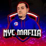 Фото профиля NYC Mafiia